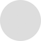 Ekena Millwork Standard Grayson Flower Rosette With Rounded Edge, 3"W x 3"H x 3/4"P ROSP030X030X075GRY11 - alternate 4
